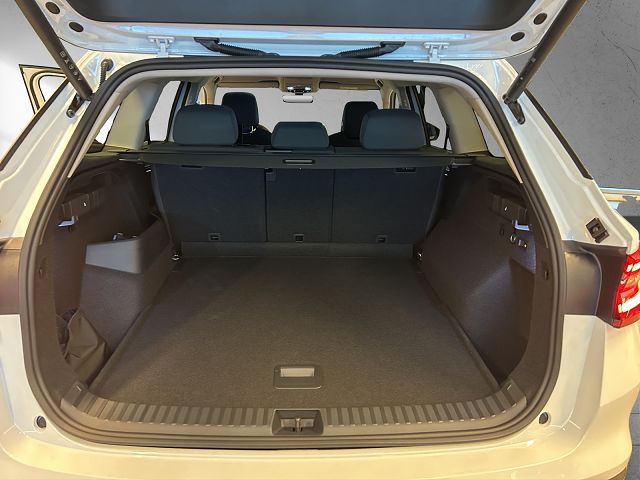 SKODA Kodiaq 2.0 TDI Dynamic 4x4-image-7