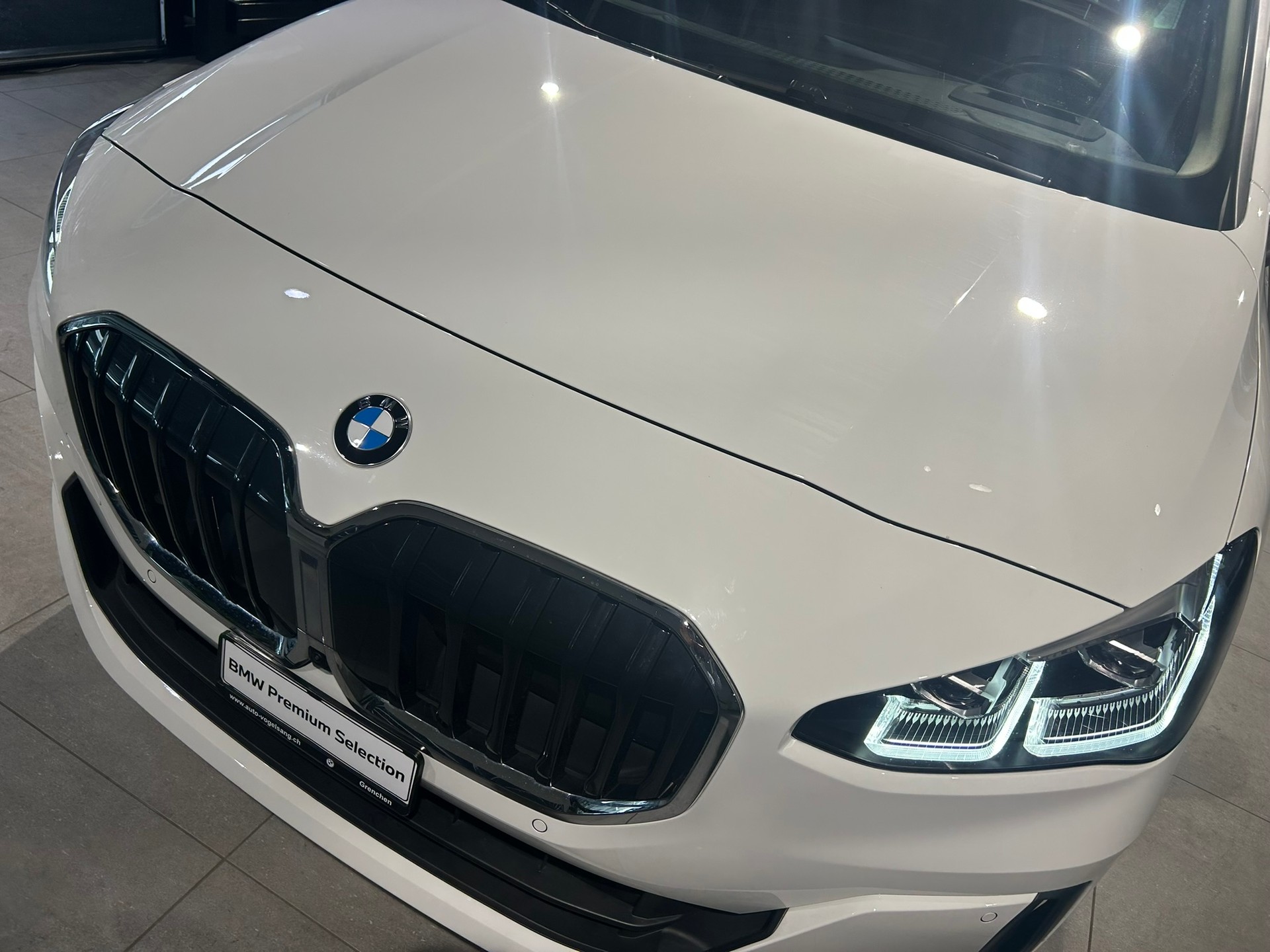BMW 223d Active Tourer xDrive DKG-image-16