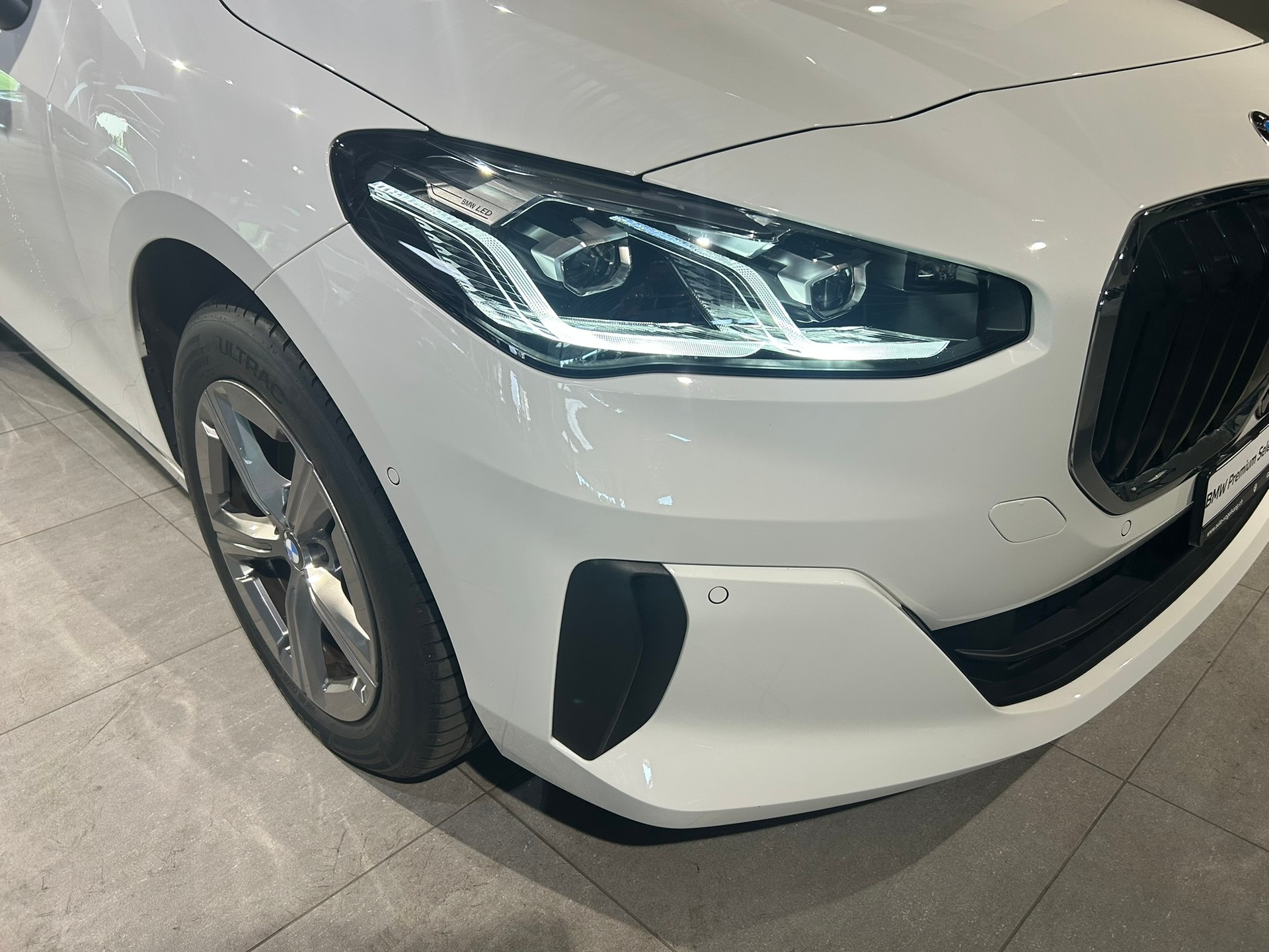 BMW 223d Active Tourer xDrive DKG-image-17