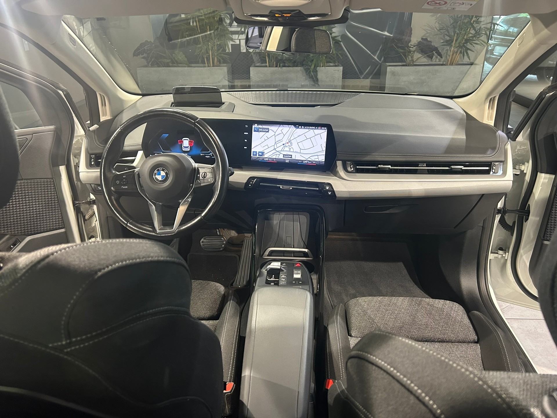 BMW 223d Active Tourer xDrive DKG-image-31