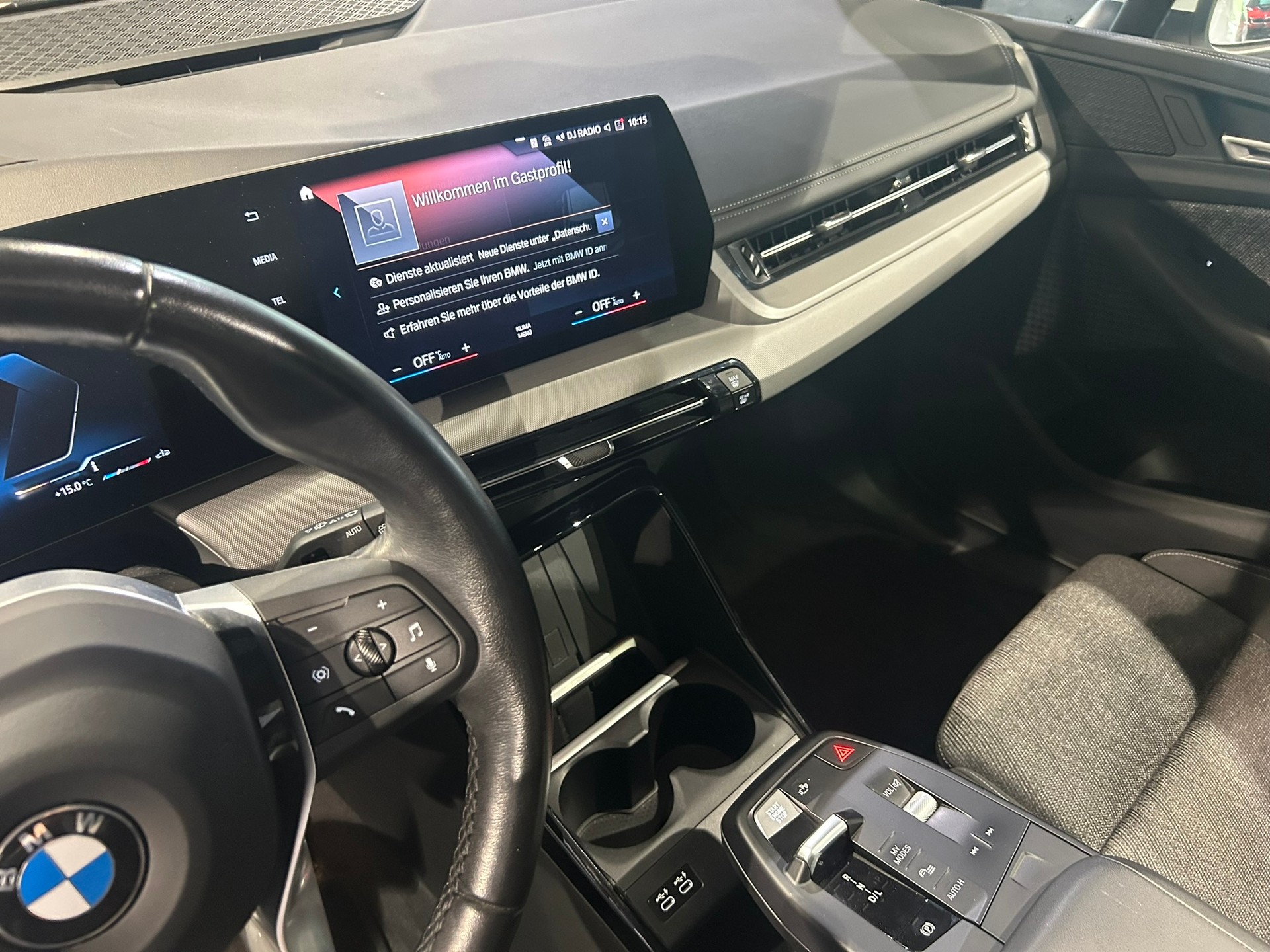 BMW 223d Active Tourer xDrive DKG-image-23