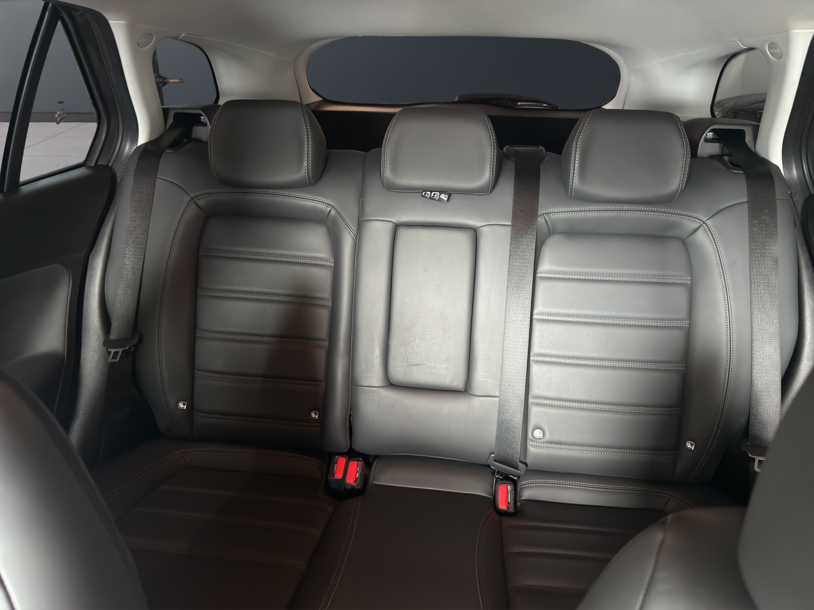 FIAT Tipo 1.6MJ Station Wagon Lounge DCT-image-13