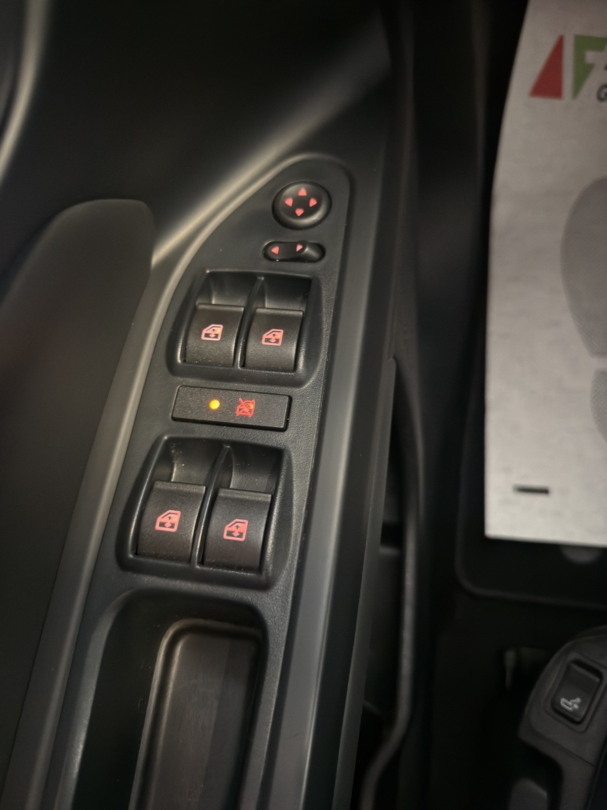 FIAT Tipo 1.6MJ Station Wagon Lounge DCT-image-16