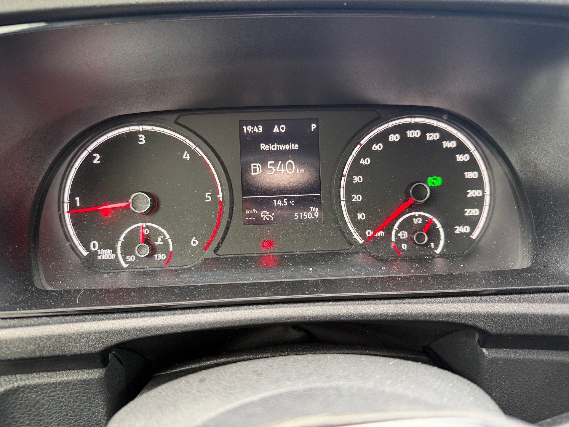 VW 2.0 TDI 122 BlueMT DSG-image-5