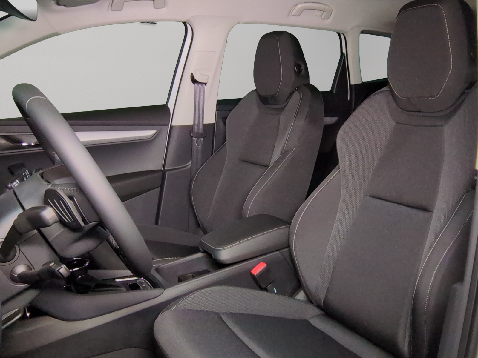 SKODA Karoq 2.0 TDI CR Selection 4x4 DSG-image-5