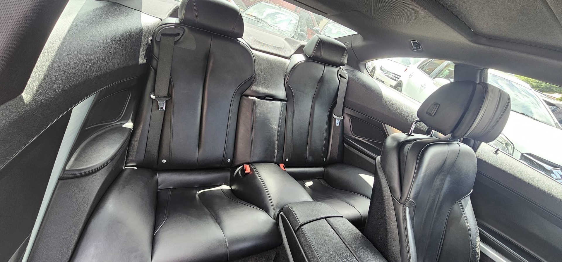 BMW 640i Coupé xDrive-image-9