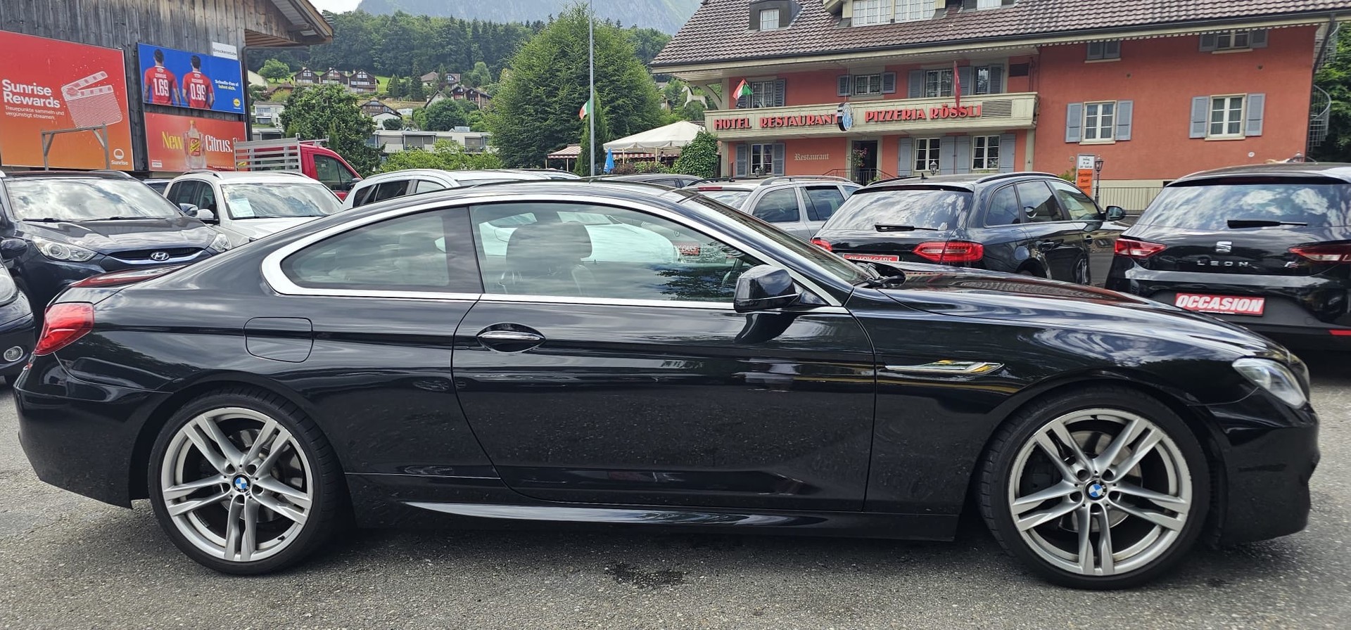 BMW 640i Coupé xDrive-image-3