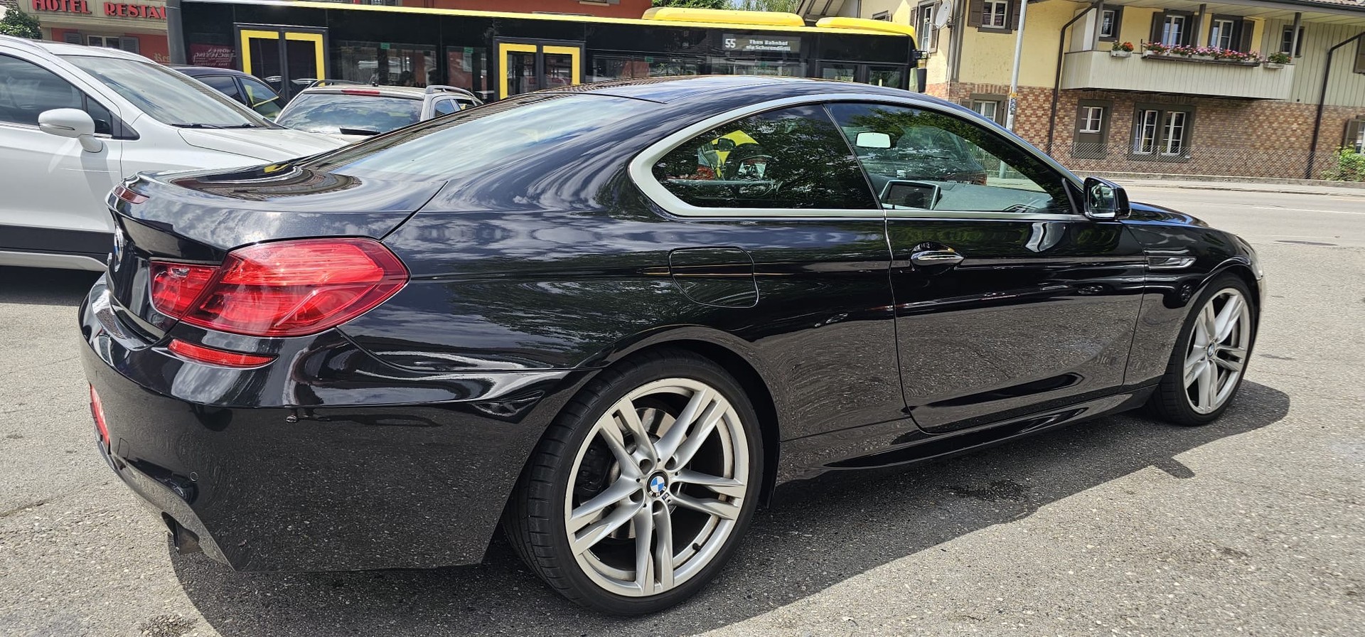 BMW 640i Coupé xDrive-image-5