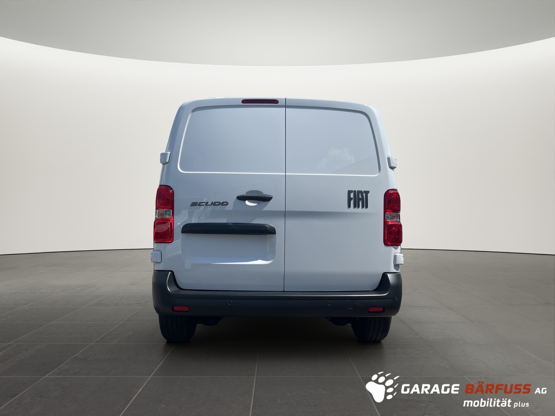 FIAT Scudo Kaw. L2 2.2 BlueHDI 150-image-3