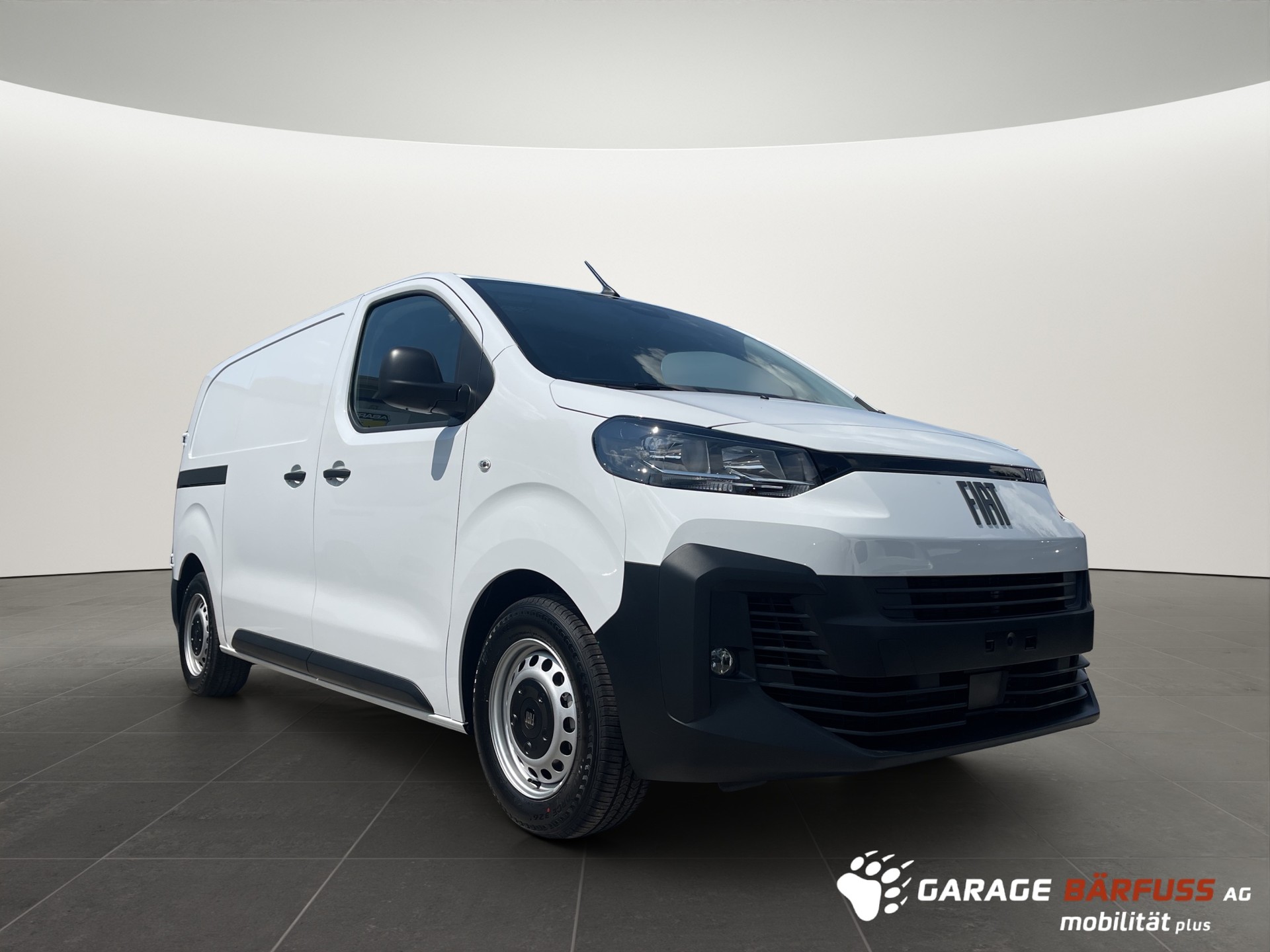 FIAT Scudo Kaw. L2 2.2 BlueHDI 150-image-5