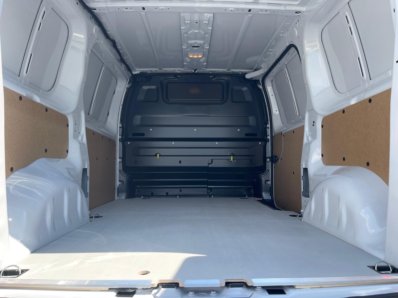 FIAT Scudo Kaw. L2 2.2 BlueHDI 150-image-17