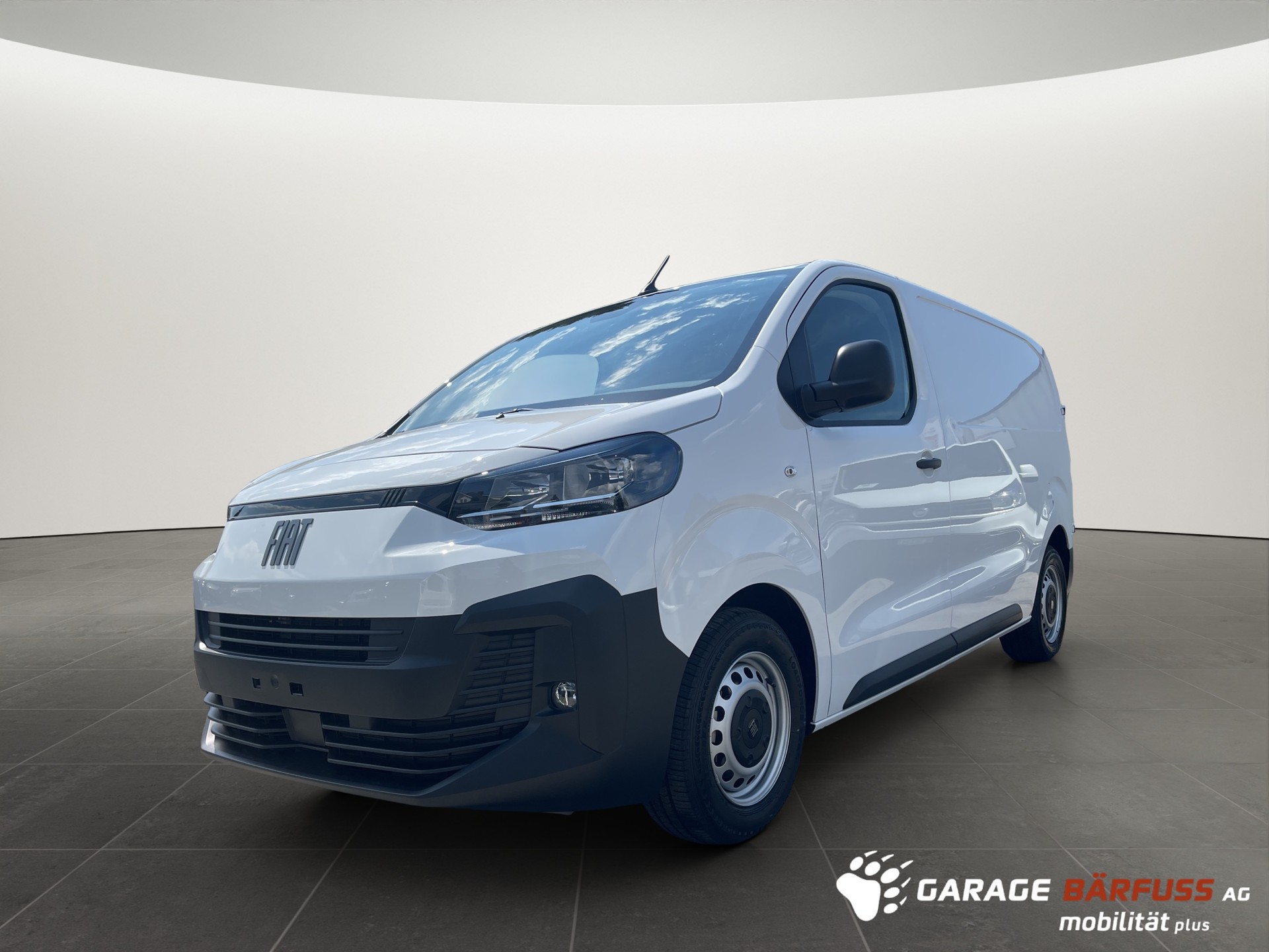 FIAT Scudo Kaw. L2 2.2 BlueHDI 150-image-0