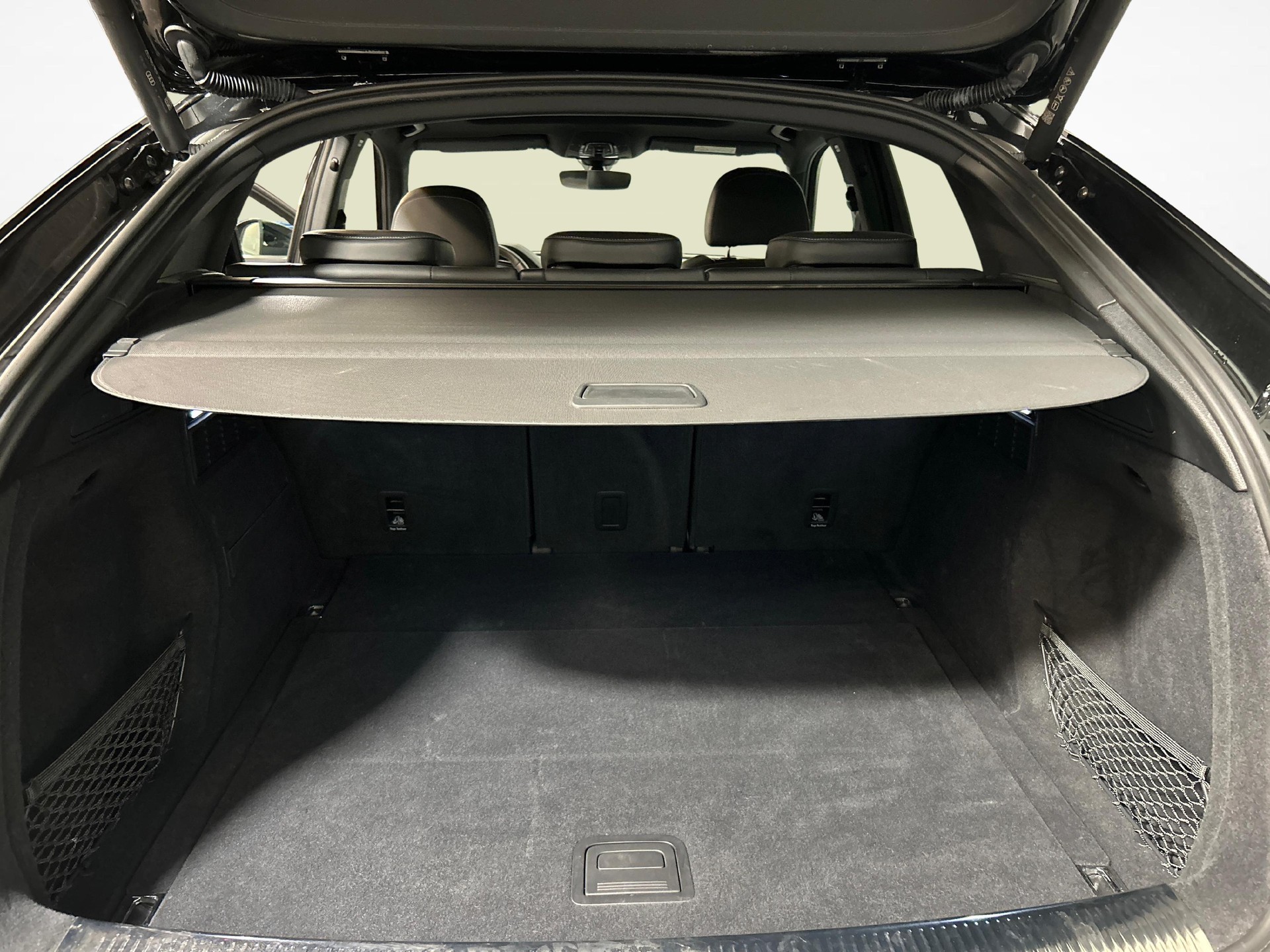 AUDI SQ5 Sportback 3.0 V6 TDI quattro T-Tronic-image-12