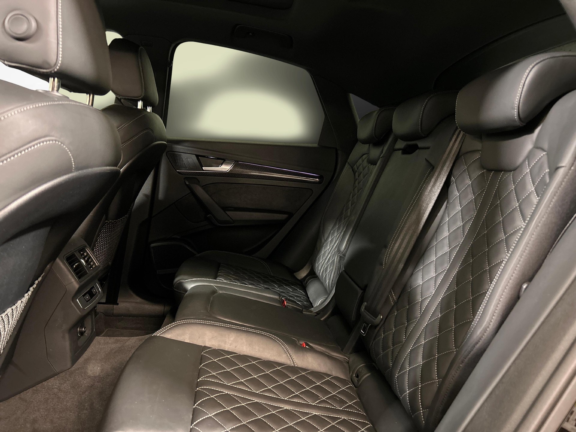 AUDI SQ5 Sportback 3.0 V6 TDI quattro T-Tronic-image-3