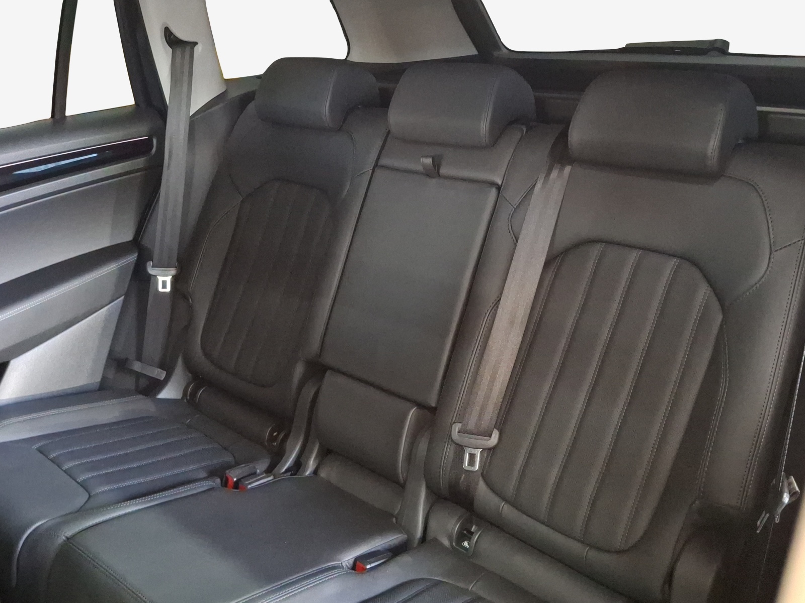 SKODA Kodiaq 2.0 TSI 4x4 L&K-image-11