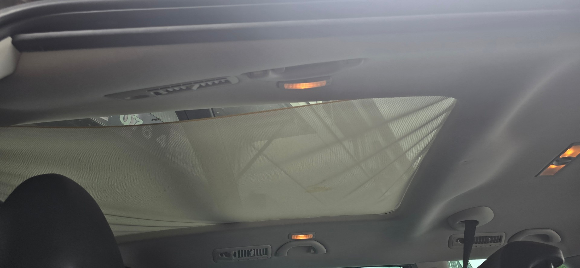 VW Sharan 2.0 TDI BMT Highline 4Motion-image-14