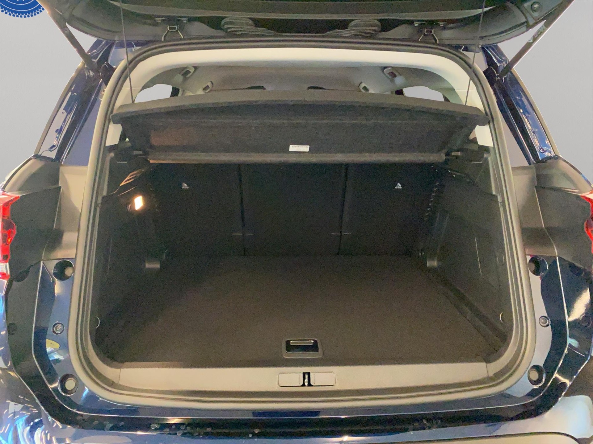 CITROEN C5 Aircross 1.6 Plug-in Hybrid Swiss Edition-image-10