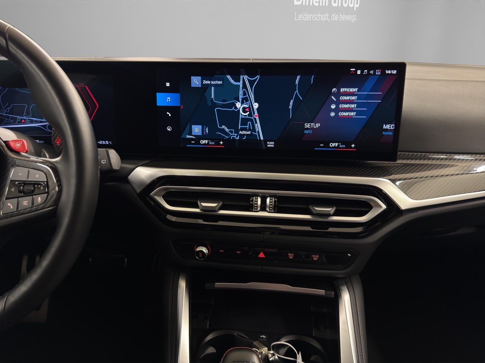 BMW M3 Competition xDrive Touring-image-18