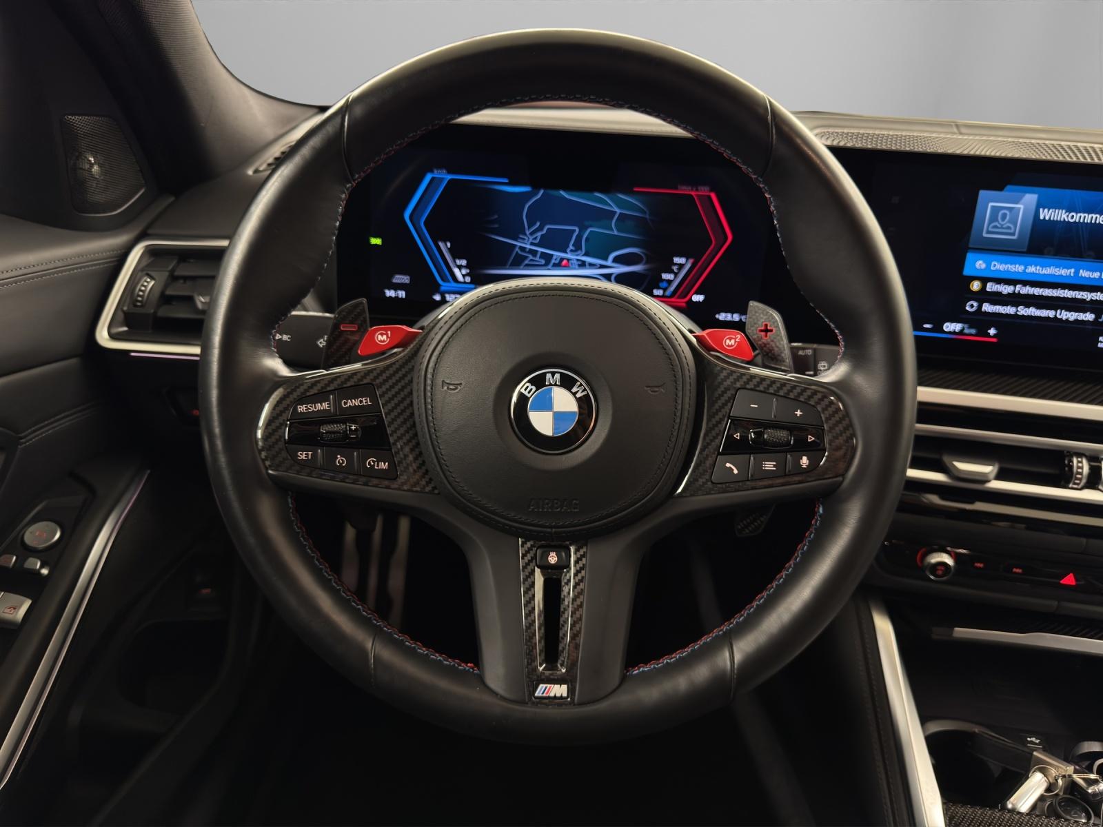 BMW M3 Competition xDrive Touring-image-14