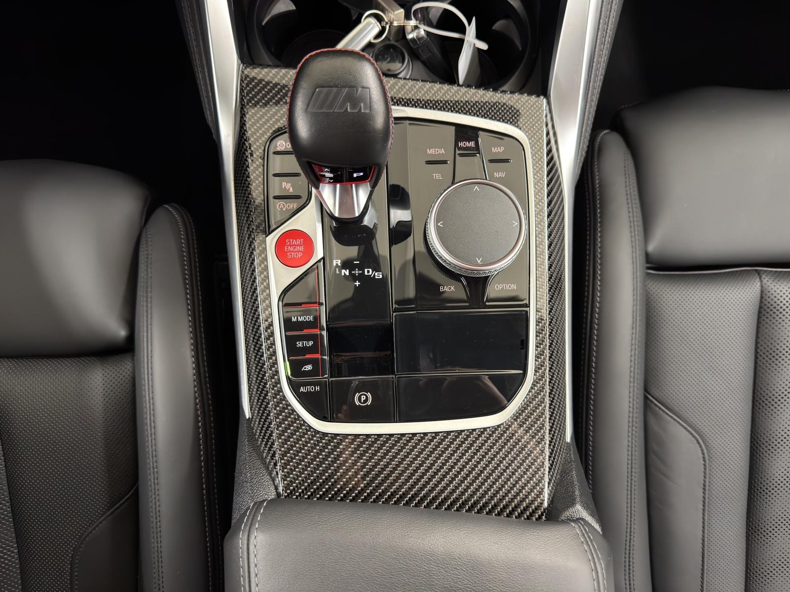BMW M3 Competition xDrive Touring-image-15
