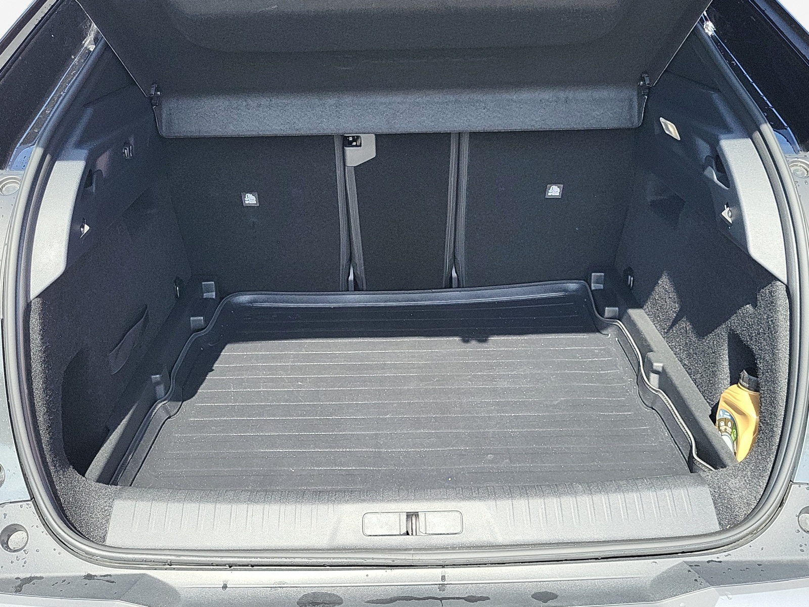 PEUGEOT 3008 145 e-DCS6 Hybrid GT-image-12