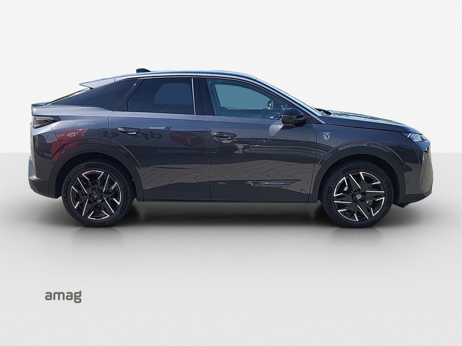 PEUGEOT 3008 145 e-DCS6 Hybrid GT-image-13