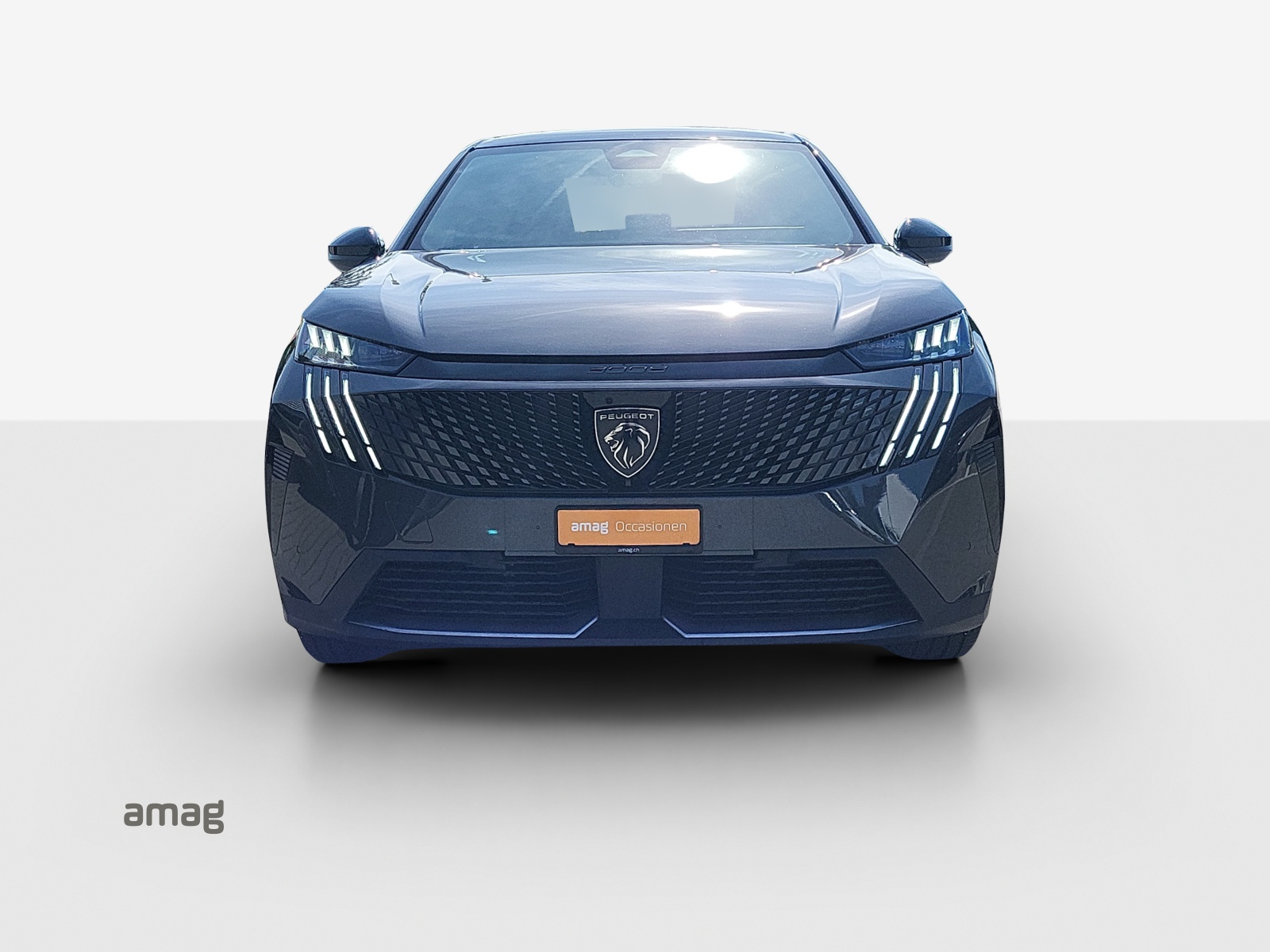 PEUGEOT 3008 145 e-DCS6 Hybrid GT-image-6