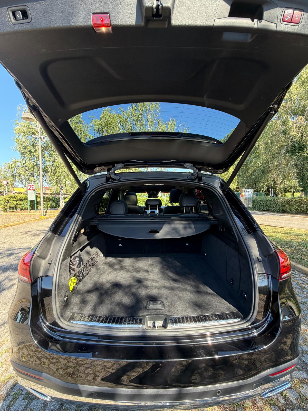MERCEDES-BENZ GLE 300-image-3