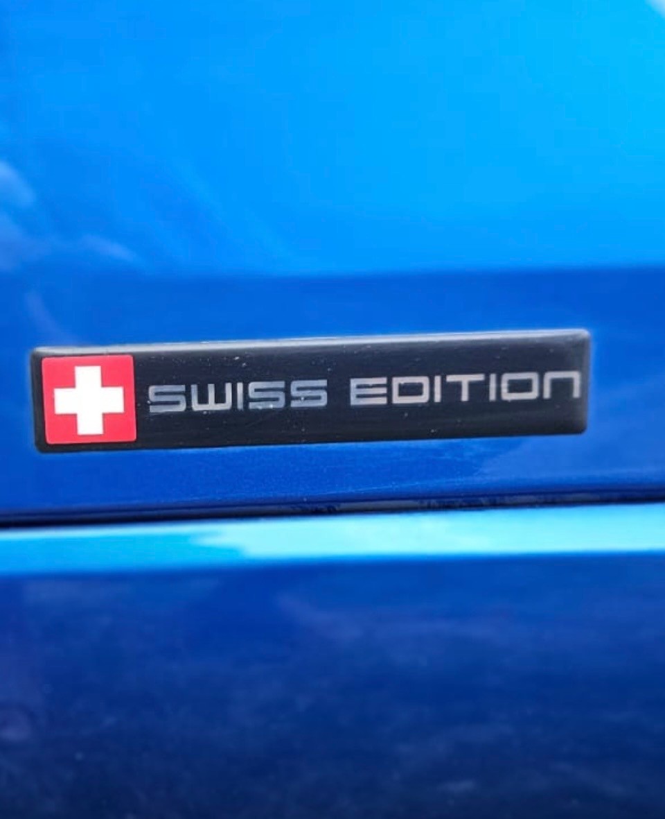 SUZUKI Grand Vitara 1.6 16V GL SWISS EDITION / FRISCH AB MFK. 8. 07. 2026 & SERVICE. ** 111000**KM-image-9