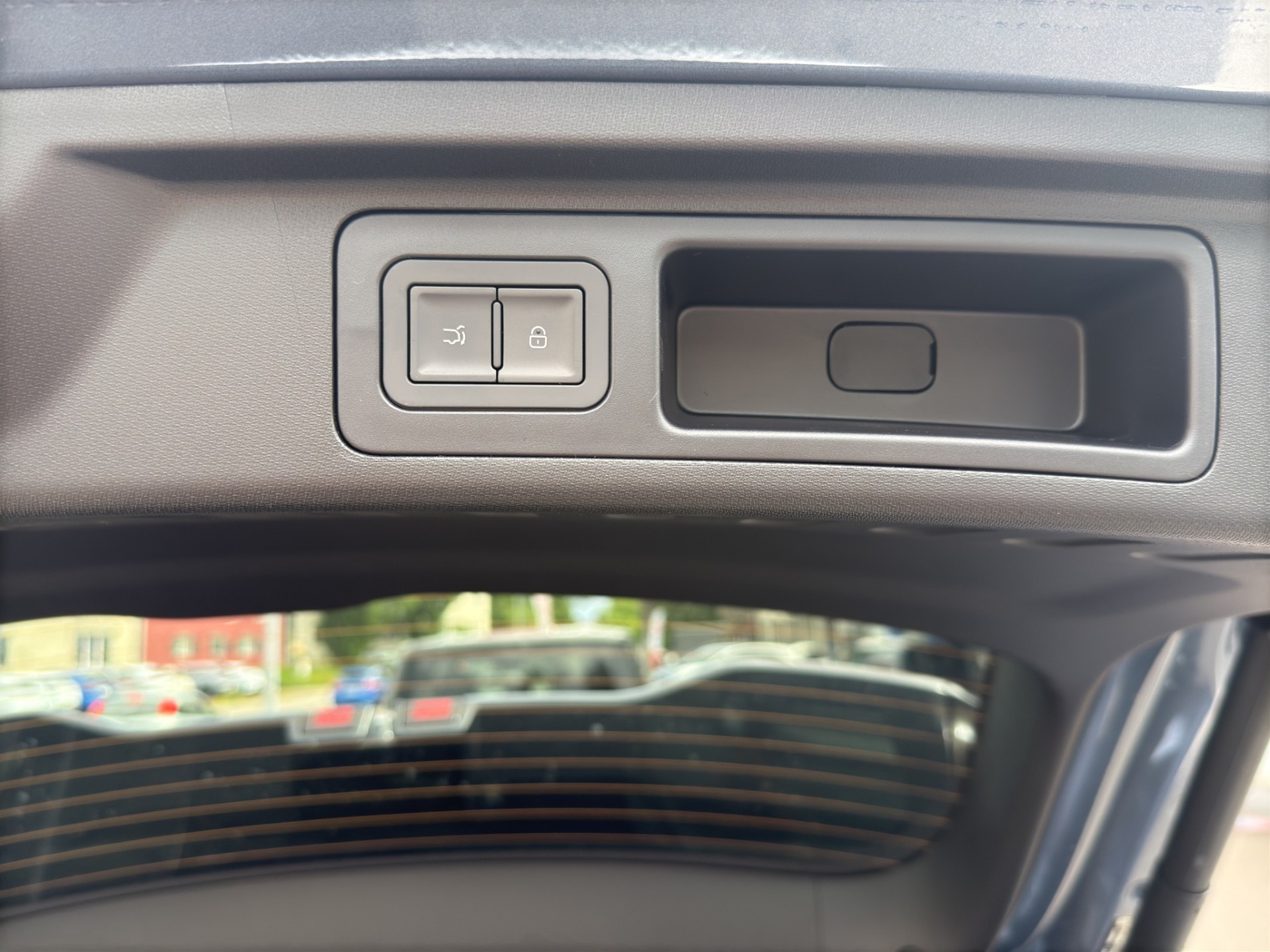 BYD Atto 3 EVO Excellence AWD-image-16