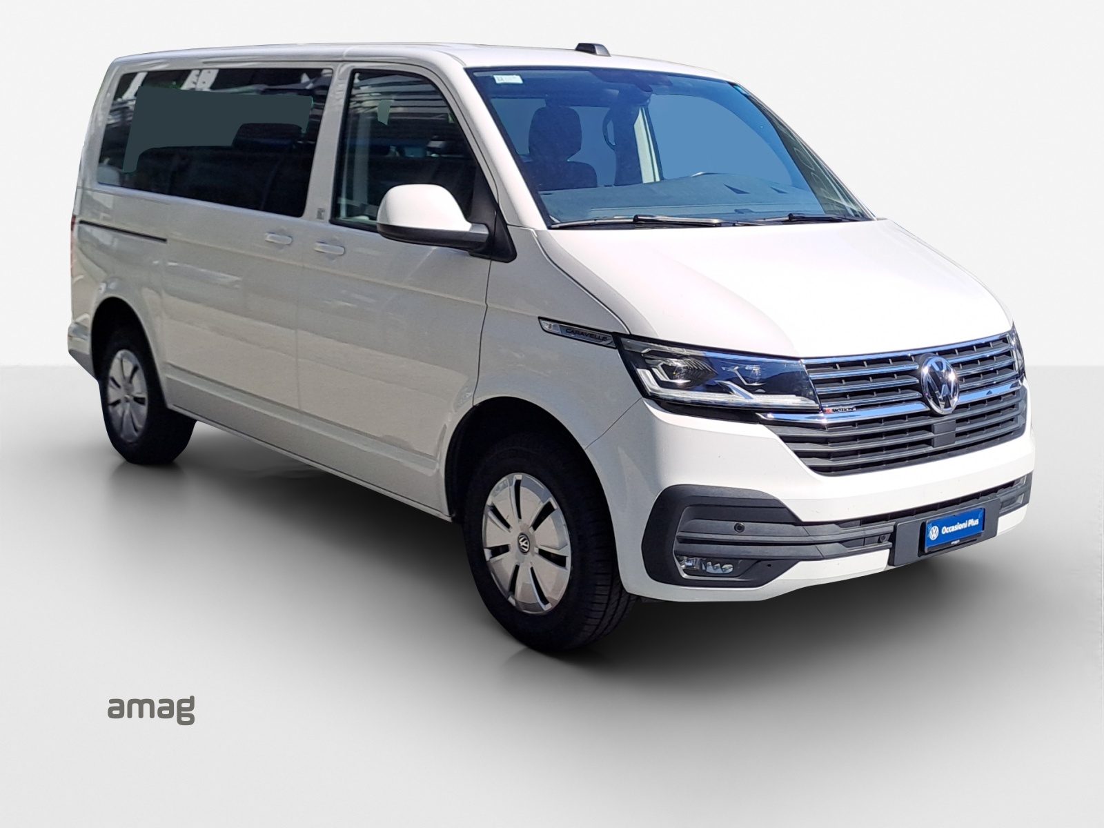 VW T6.1 2.0 TDI 4Motion DSG-image-5