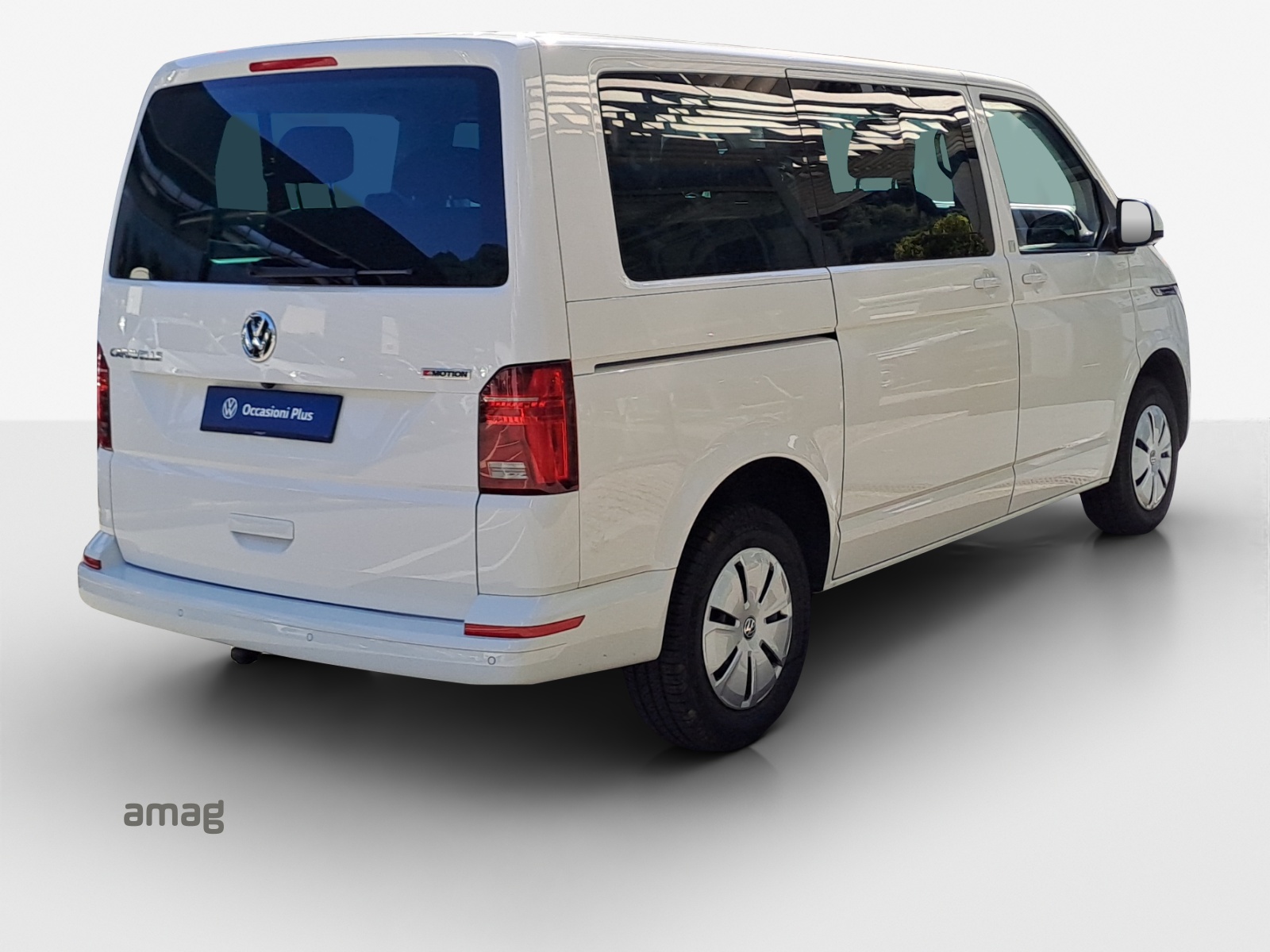 VW T6.1 2.0 TDI 4Motion DSG-image-4