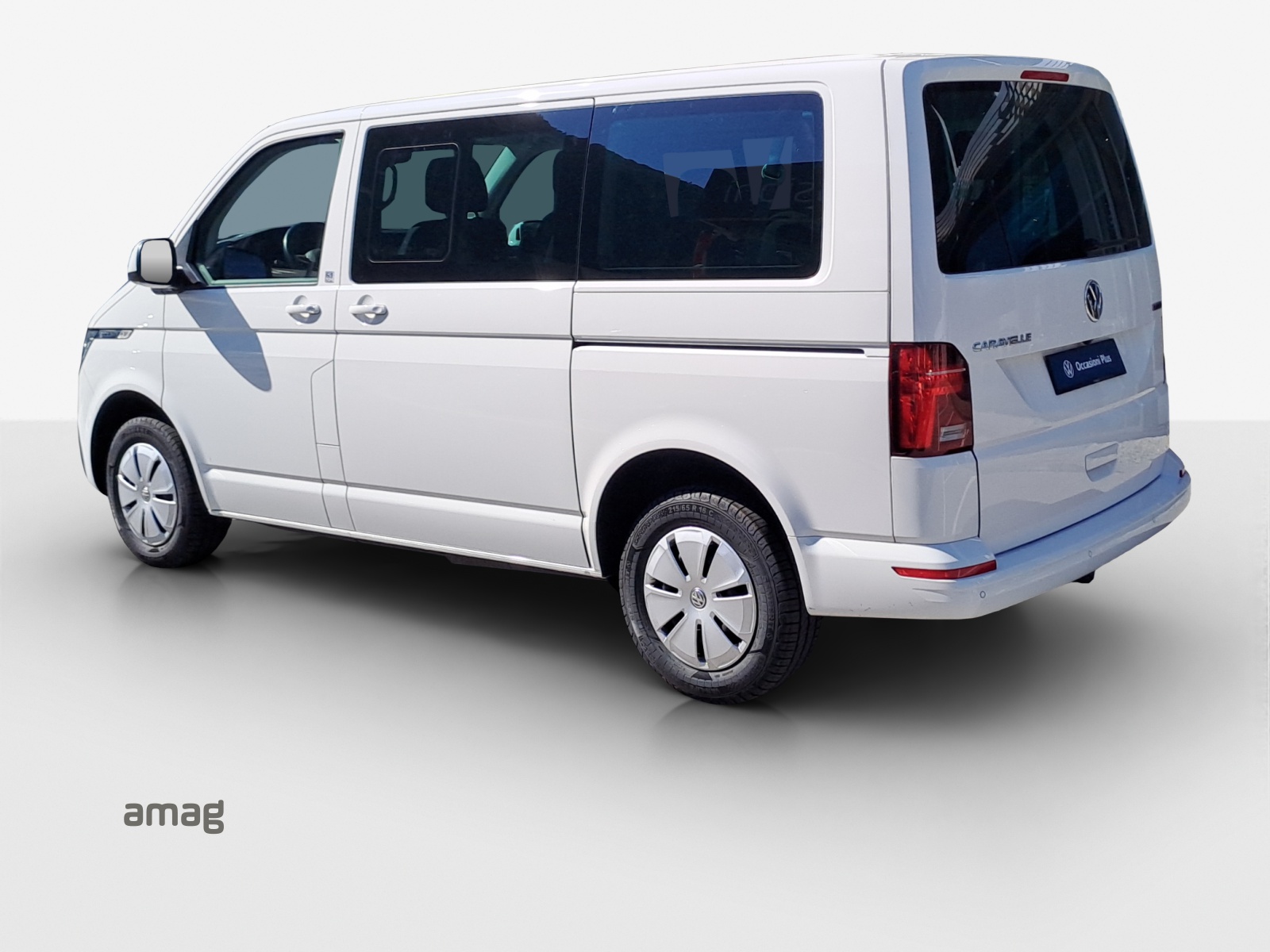 VW T6.1 2.0 TDI 4Motion DSG-image-2
