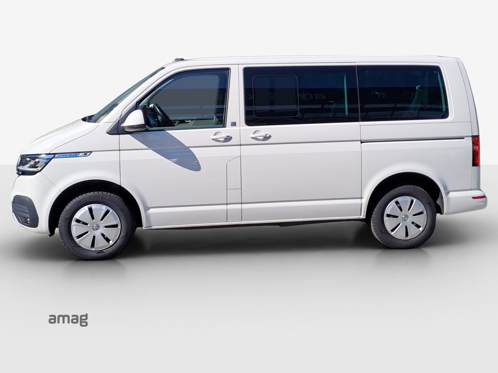 VW T6.1 2.0 TDI 4Motion DSG-image-1