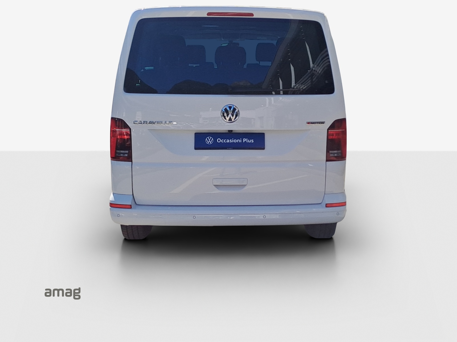 VW T6.1 2.0 TDI 4Motion DSG-image-3