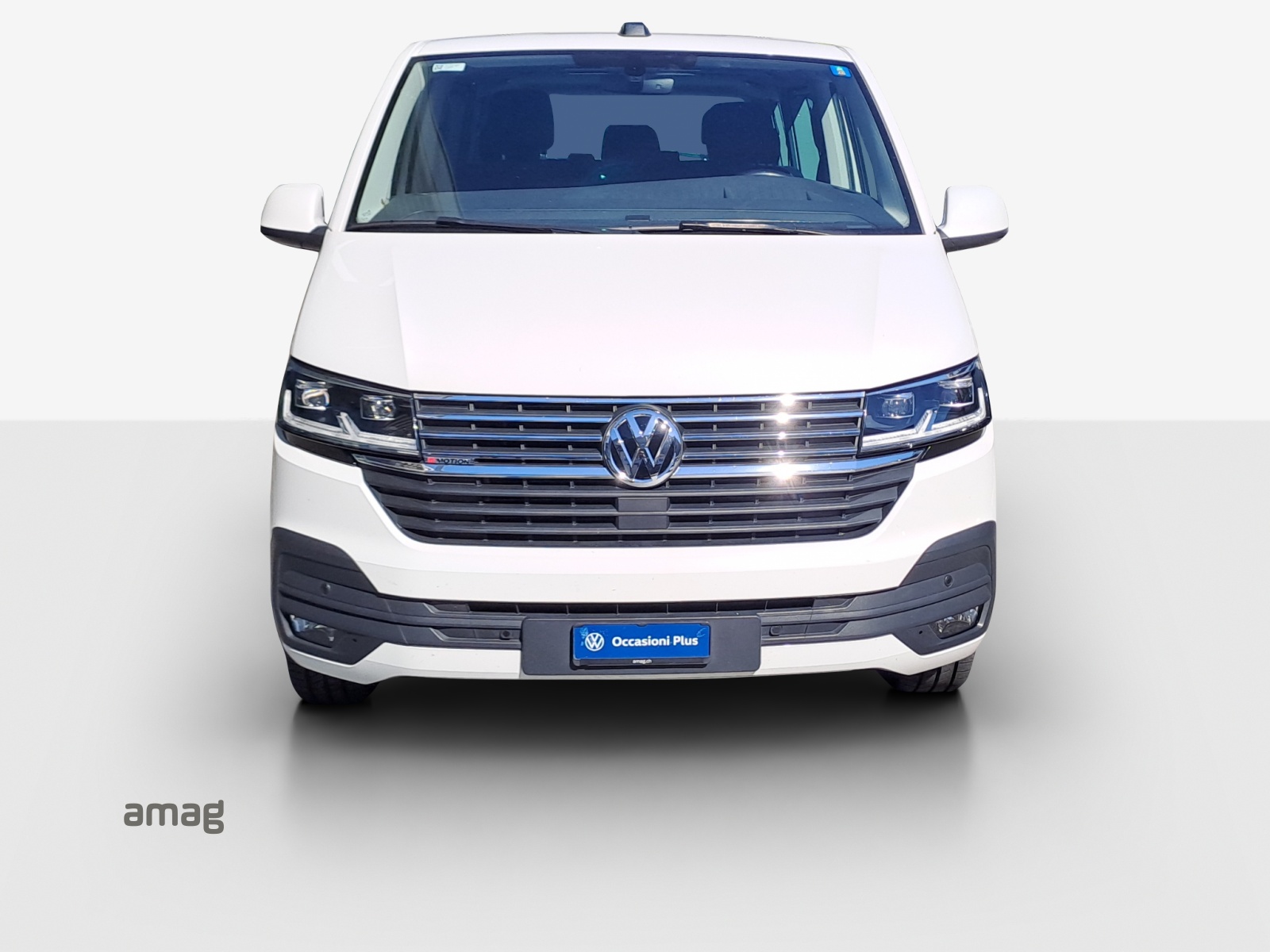 VW T6.1 2.0 TDI 4Motion DSG-image-6