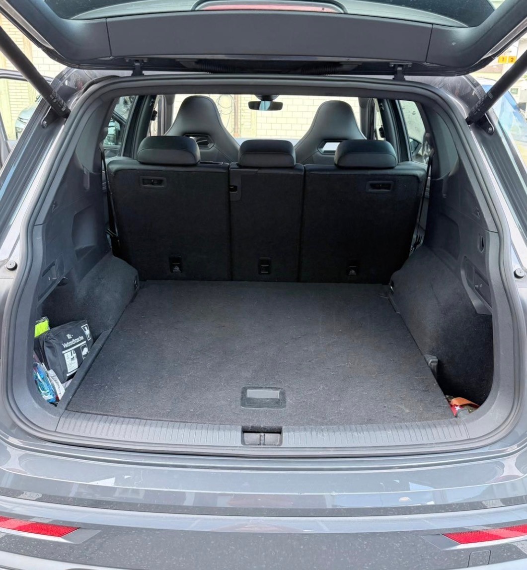 SEAT 1.5 TSI Hola FR DSG-image-3