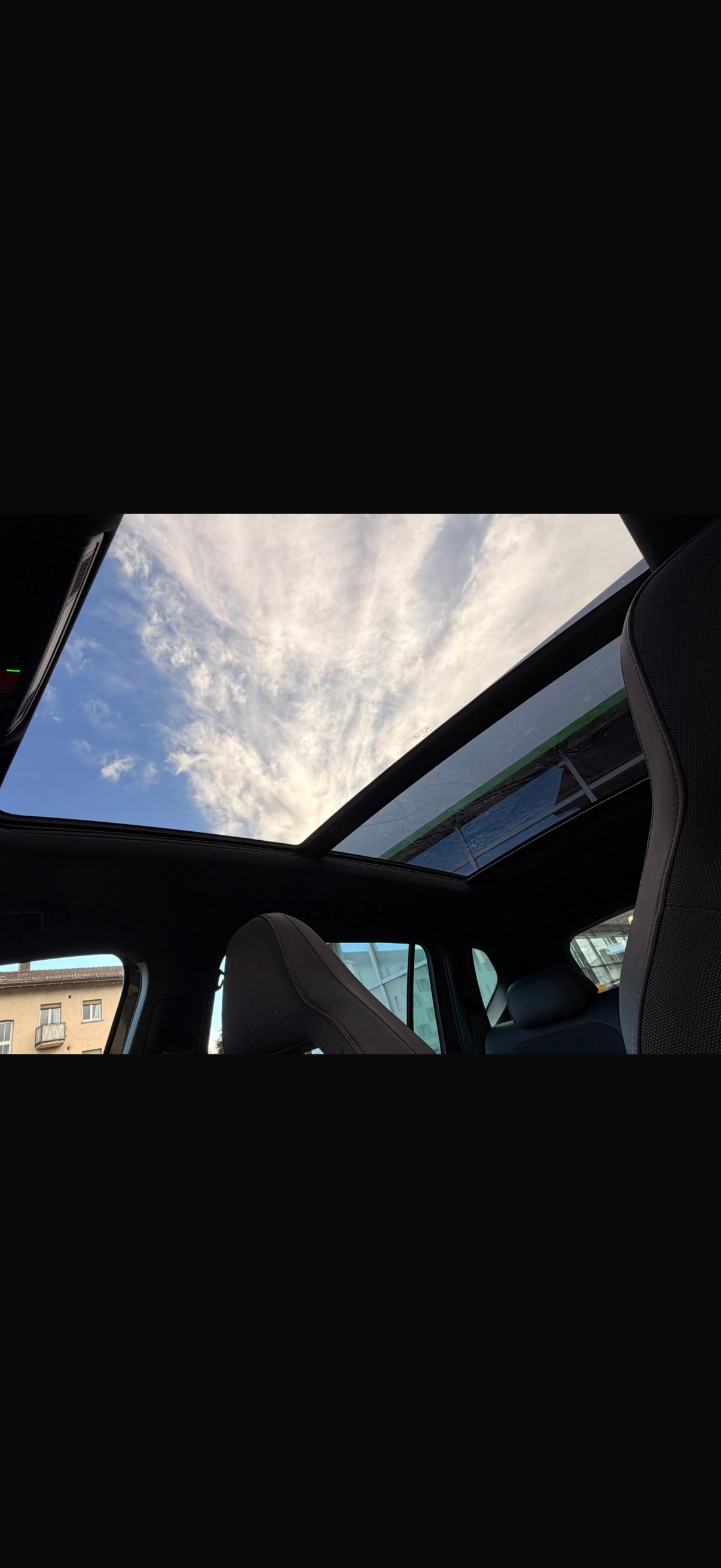 SEAT 1.5 TSI Hola FR DSG-image-4