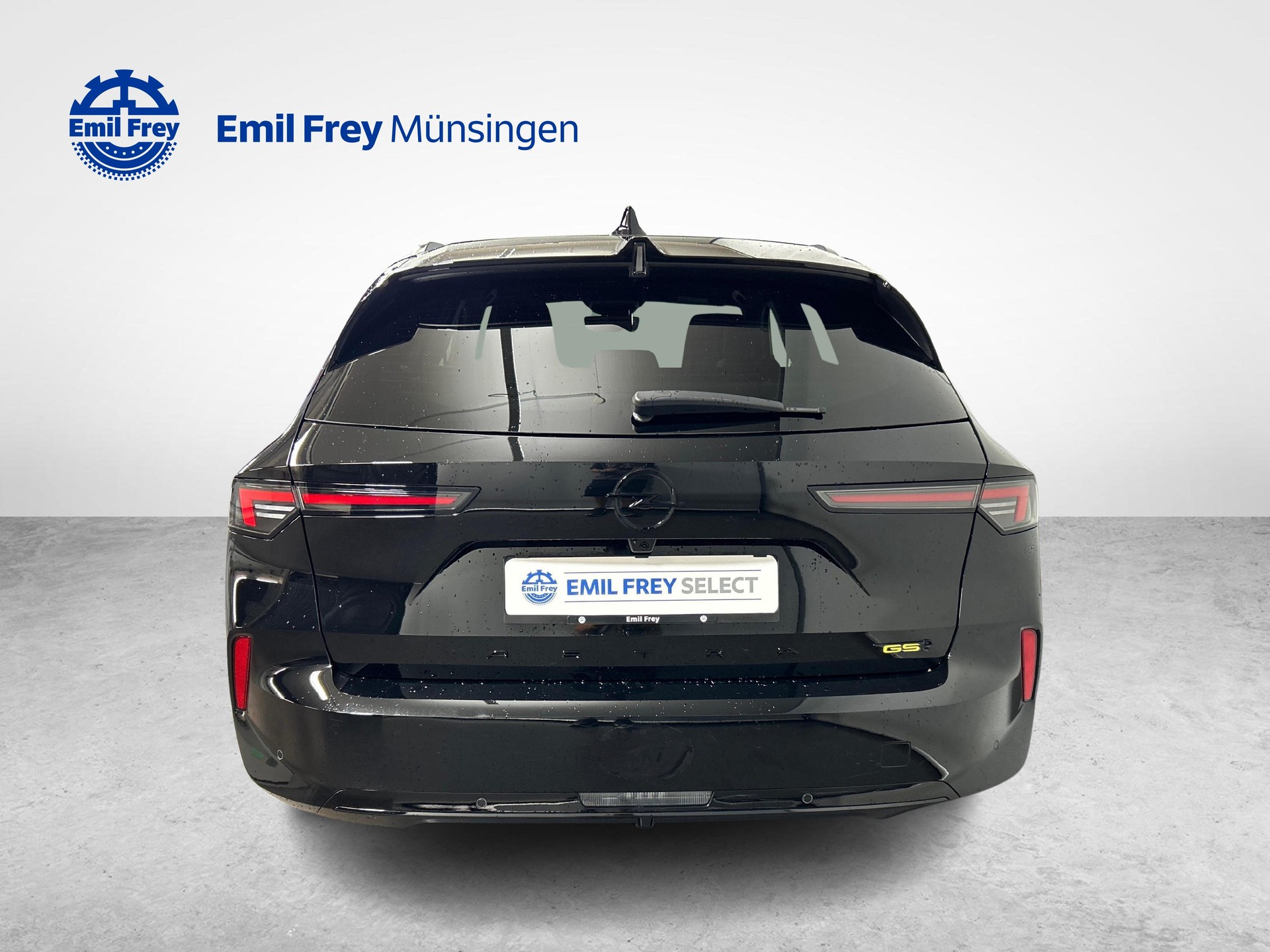 OPEL Astra Sports Tourer 1.6 T PHEV 225 GSe-image-13