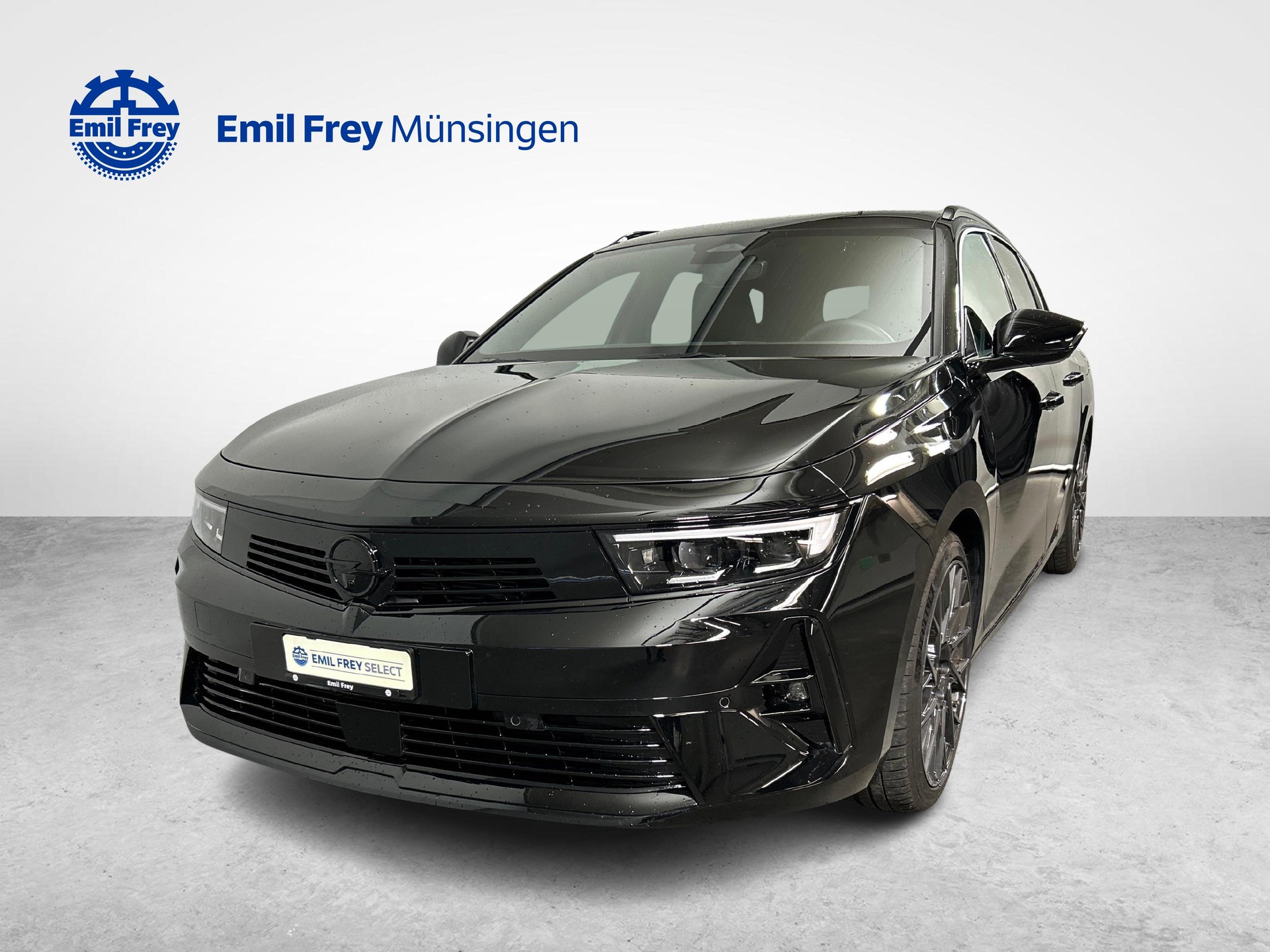 OPEL Astra Sports Tourer 1.6 T PHEV 225 GSe-image-0