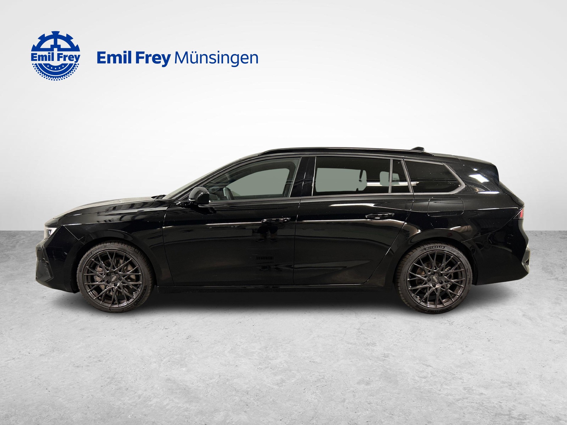 OPEL Astra Sports Tourer 1.6 T PHEV 225 GSe-image-4
