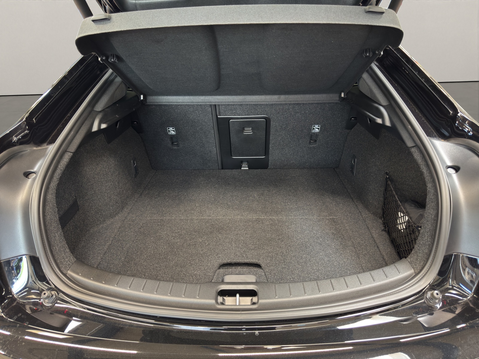 POLESTAR 2 Long Range Dual Motor-image-14