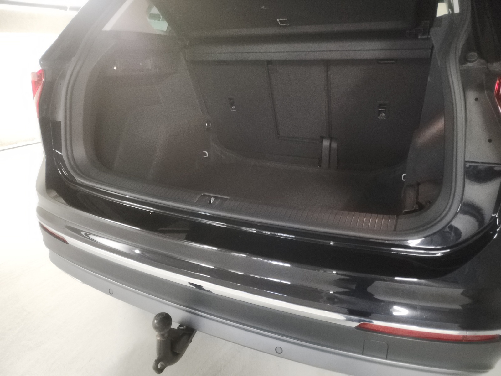 VW Tiguan 2.0TSI Highline 4Motion DSG-image-14