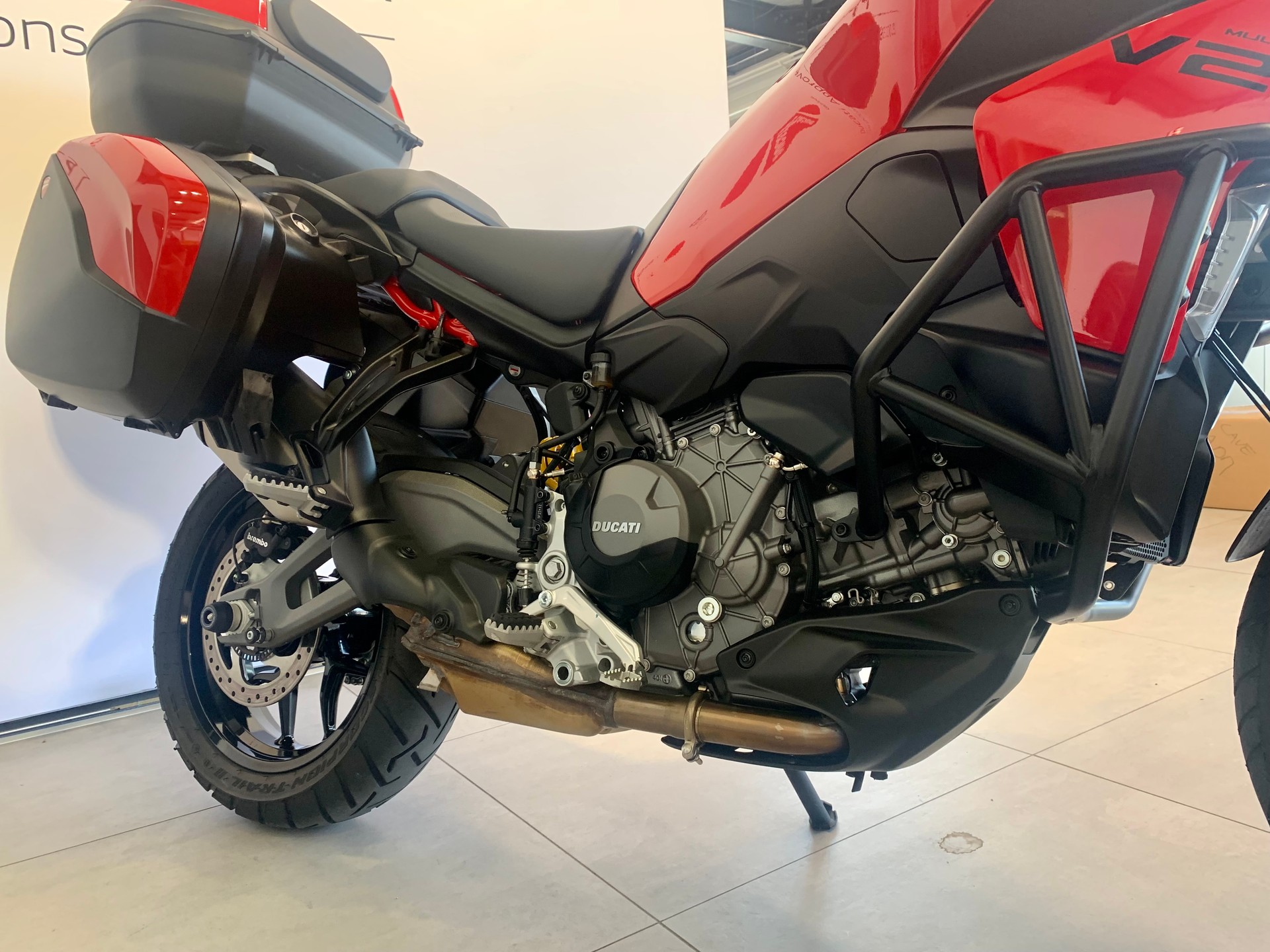 DUCATI MULTISTRADA V2 S 890-image-5