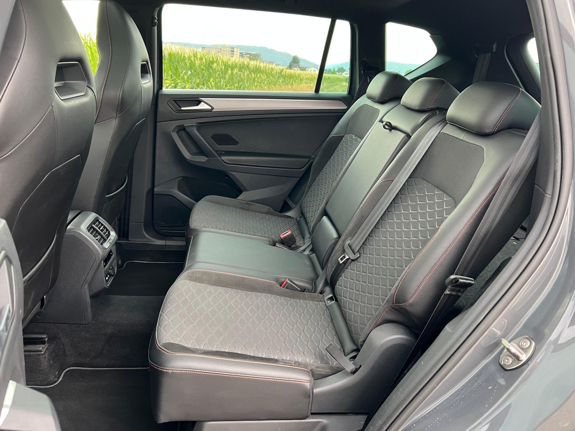 SEAT Tarraco 2.0 TDI FR DSG-image-12