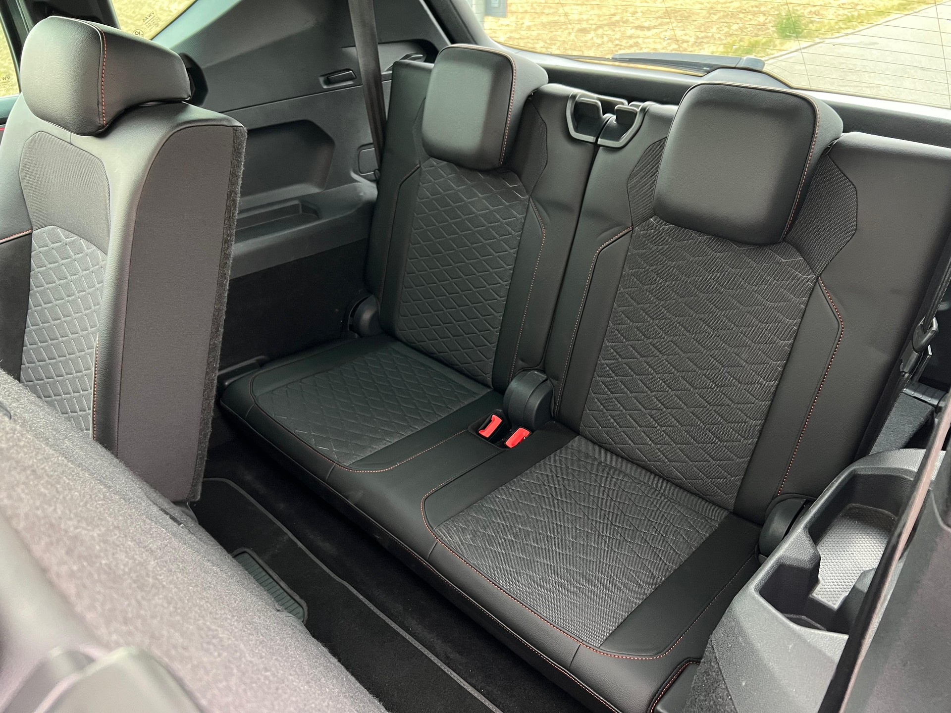 SEAT Tarraco 2.0 TDI FR DSG-image-14