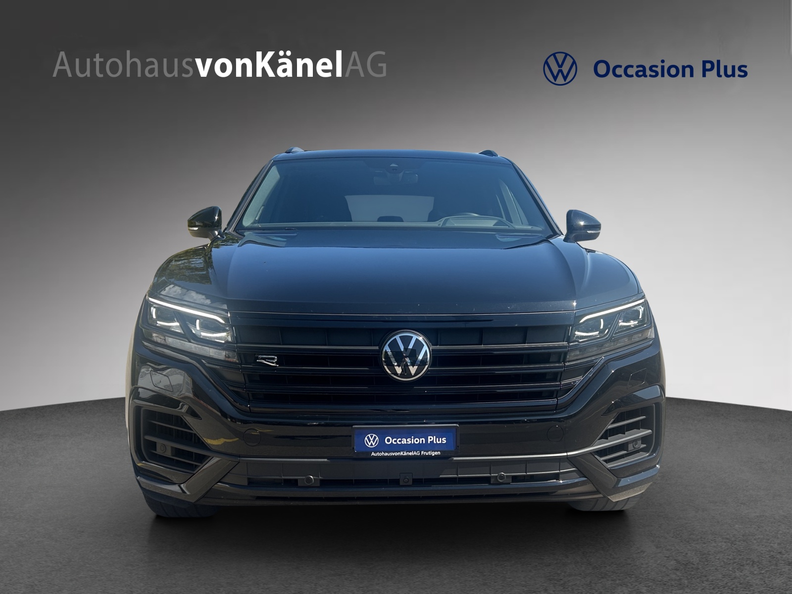 VW Touareg 3.0 TSI eHybrid R Tiptronic-image-3
