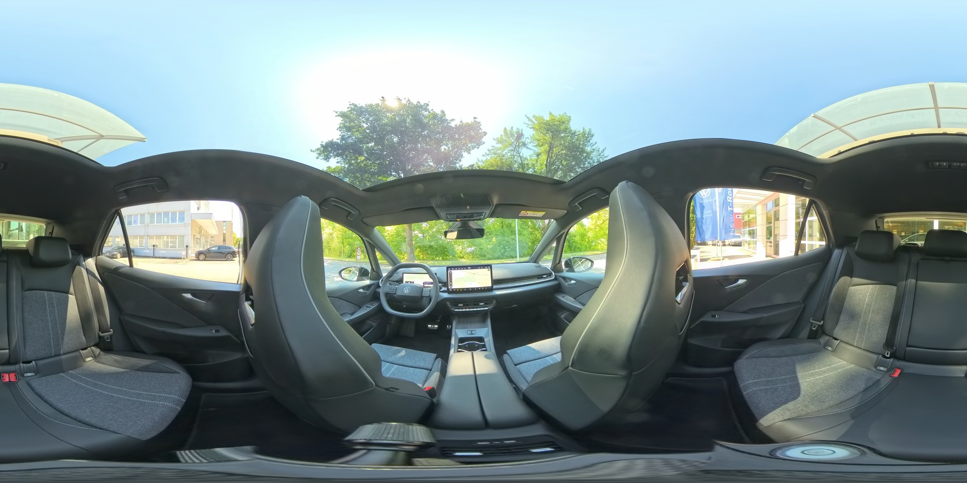 VW ID.3 Neo 58 kWh 190 PS Style-image-36