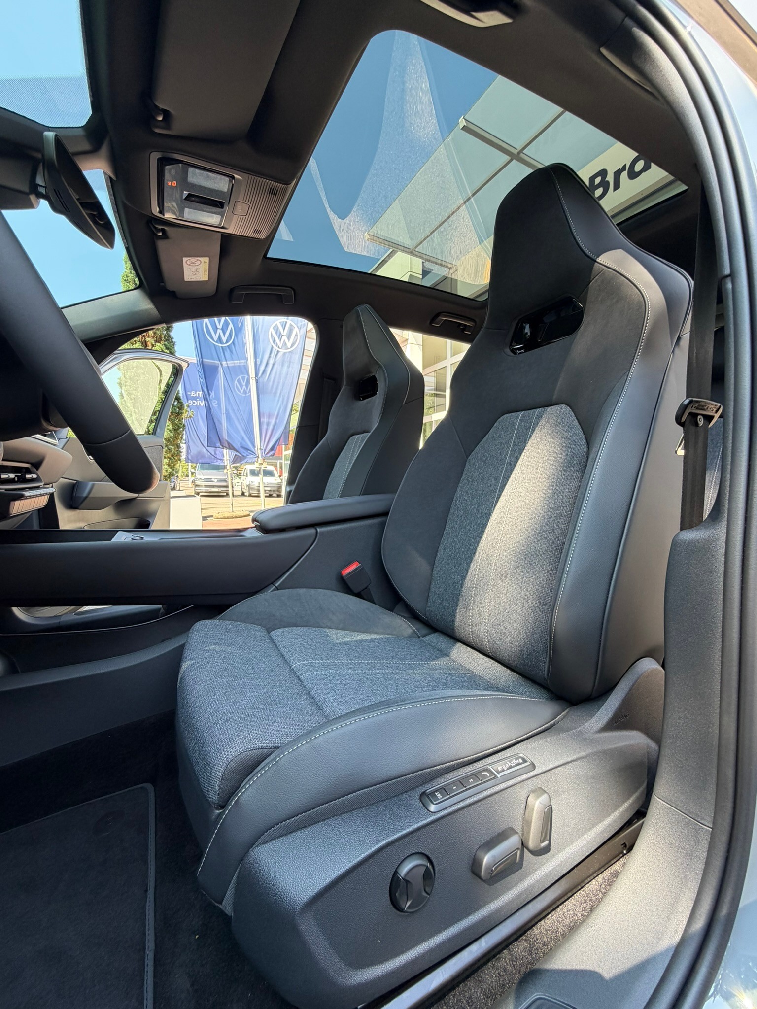 VW ID.3 Neo 58 kWh 190 PS Style-image-11