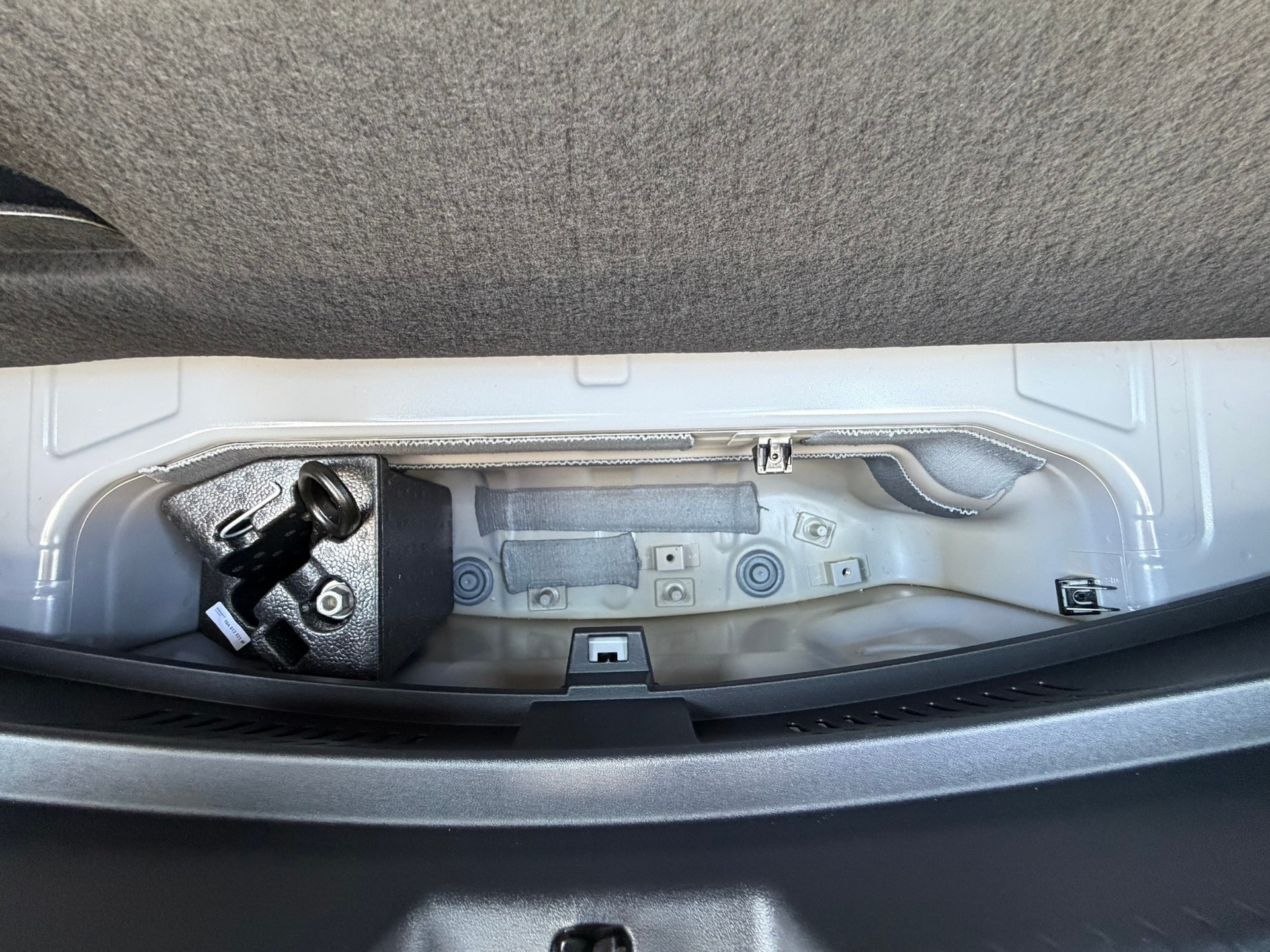VW ID.3 Neo 58 kWh 190 PS Style-image-33